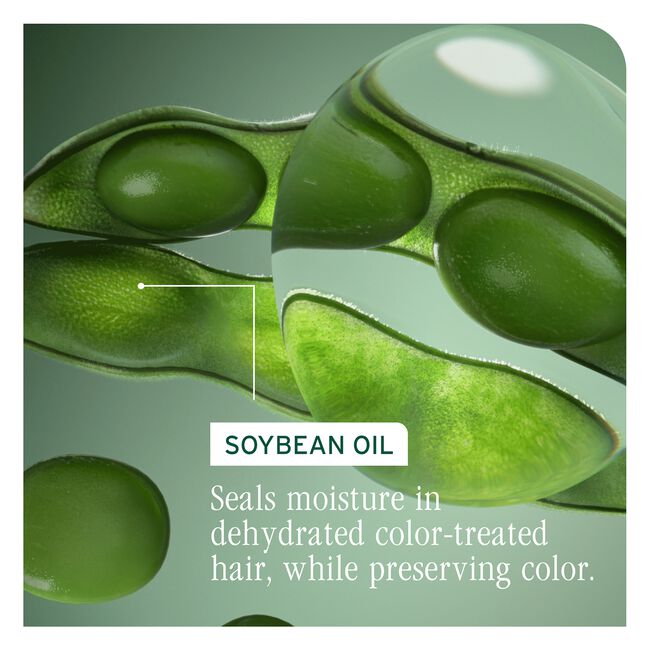 ColorLast Shampoo for Color-Treated Hair