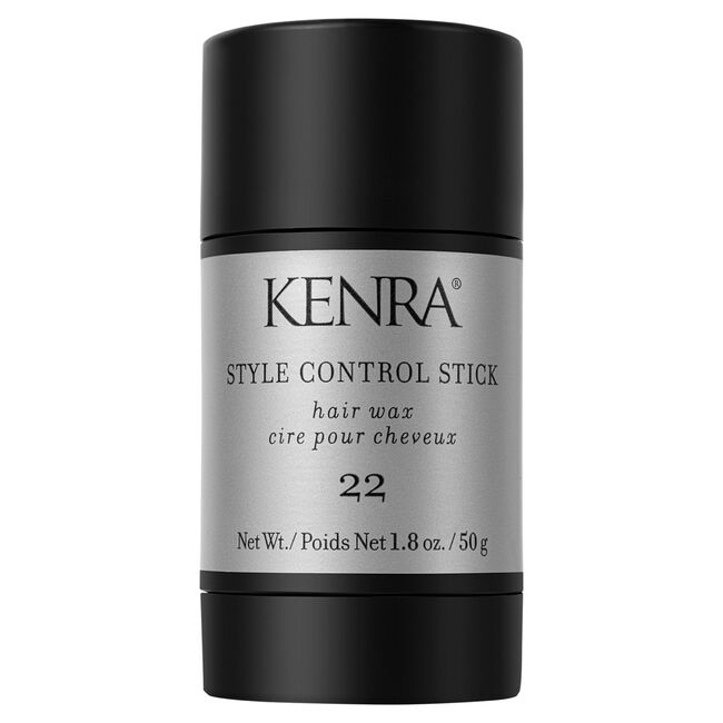 Style Control Stick