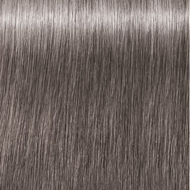 8-21 Light Blonde Ash Cendr&eacute; IGORA Royal Permanent Hair Color