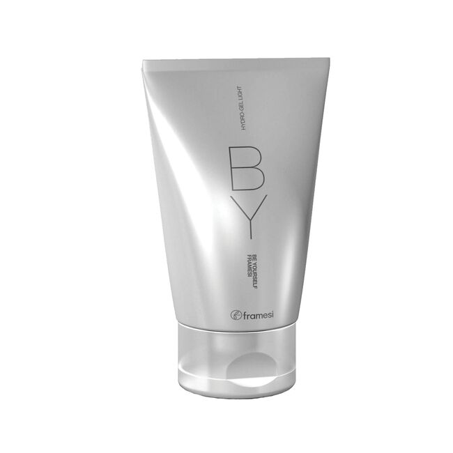 Pearl Hydro Gel Light