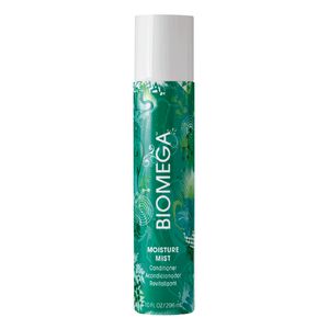 Biomega - Moisture Mist Conditioner