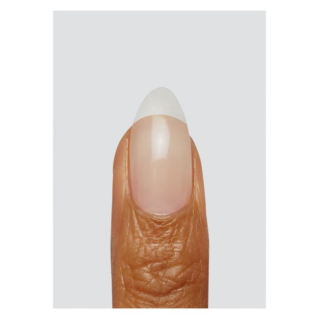 Diamond ProForm