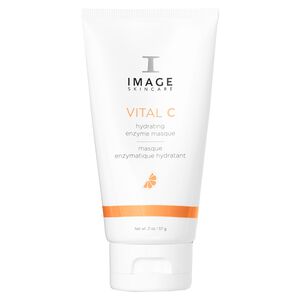 Vital C Hydrating Enzyme Masque