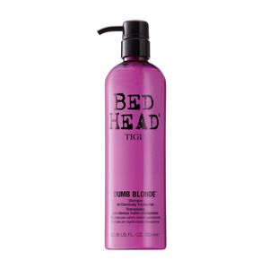 Dumb Blonde Shampoo