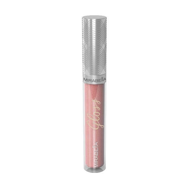 Luxe Advanced Formula Lip Gloss - Posh
