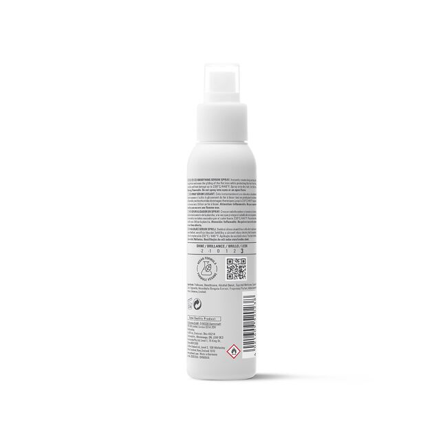 StyleSign Smoothing Serum Spray