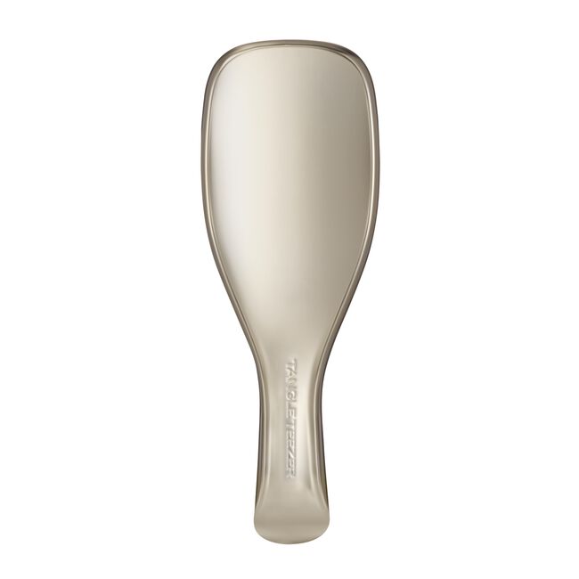 Champagne Gold Mini Ultimate Detangler