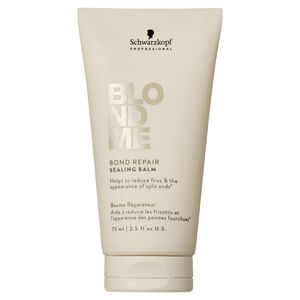 BlondMe Bond Repair Sealing Balm