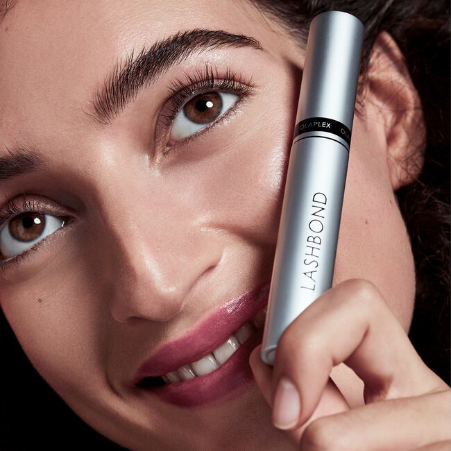 LashBond Building Serum