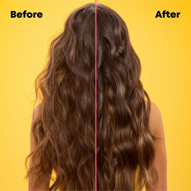 A Curl Can Dream Moisturizing Cream