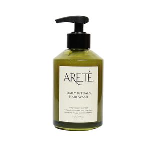 Daily Ritual Hair Wash