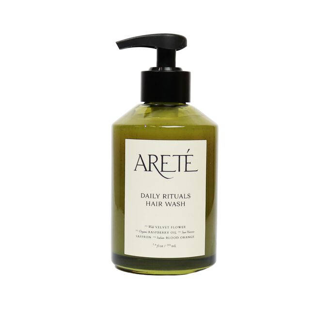 Daily Ritual Hair Wash