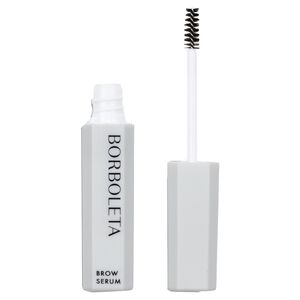 Eyebrow Enhancing Serum