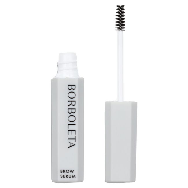 Eyebrow Enhancing Serum