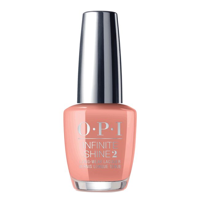 OPI IS - I'LL HAVE A GIN &