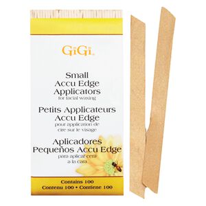 Accu Edge Small Applicators