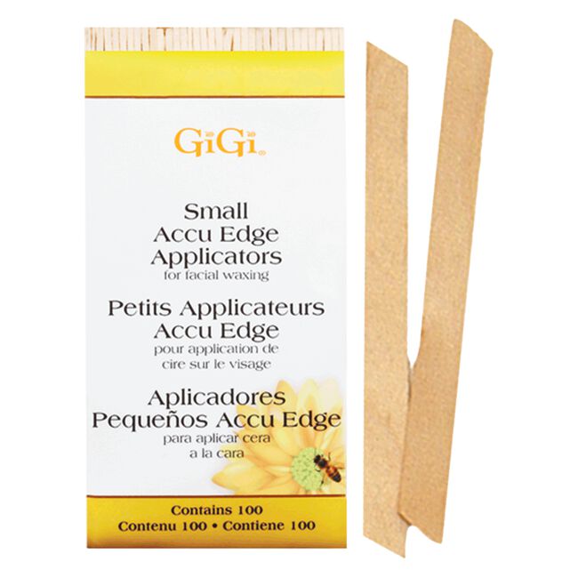 Accu Edge Small Applicators