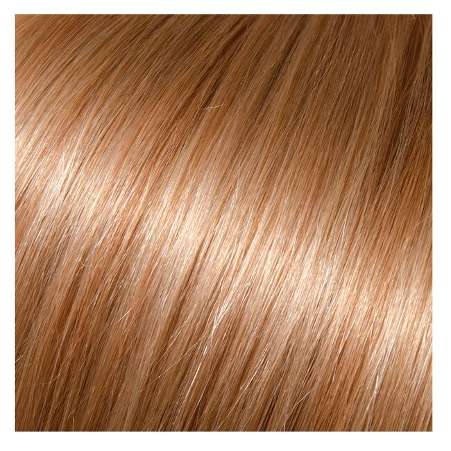 Doll Bangs - 27/613 Bridget