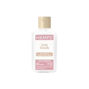 Mini Cozy Clouds Body Moisturizer