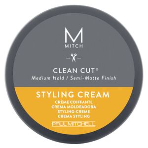 MITCH Clean Cut Styling Cream