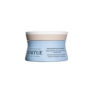 Exfoliating Scalp Treatment