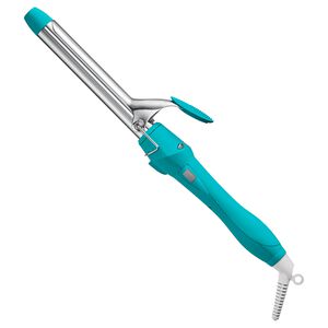 Everlasting Curl Titanium Curling Iron
