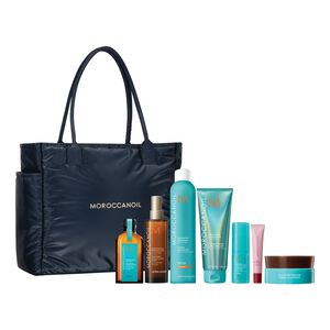 Stylist Bag