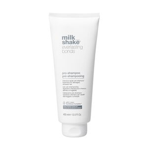 Everlasting Bonds Pre-Shampoo