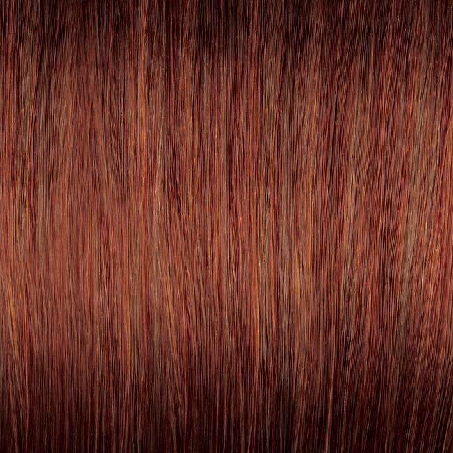 5NC Natural Copper Joico CosmoProf