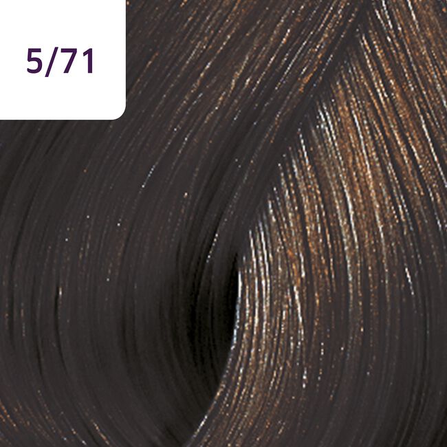 5/71 Light Brown/Brown Ash