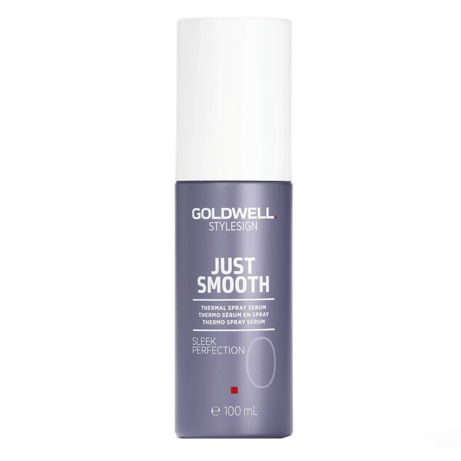 StyleSign - Sleek Perfection Thermal Spray Serum