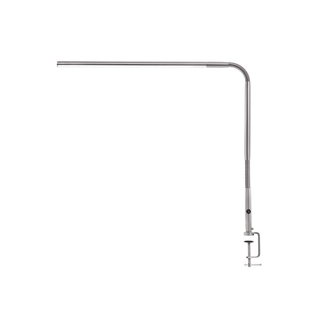 Slimline 3 Table Lamp