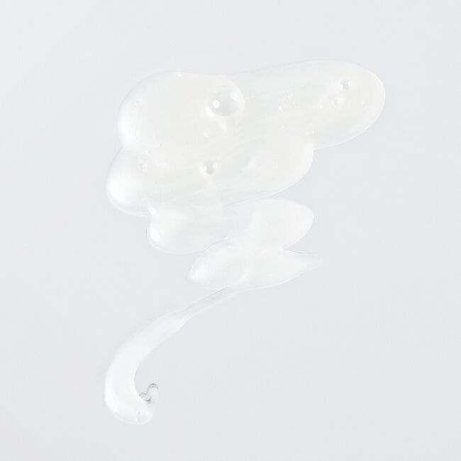 Bonding Shampoo