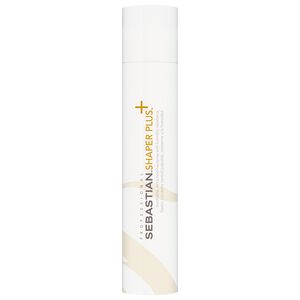Shaper Plus Hairspray 80% LVOC