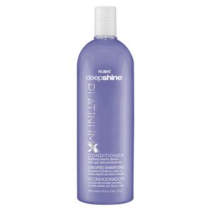 Deepshine PlatinumX Conditioner