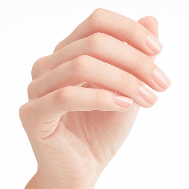 Passion Infinite Shine Gel-Like Lacquer
