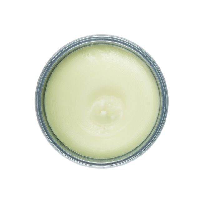 Street Cream Pomade