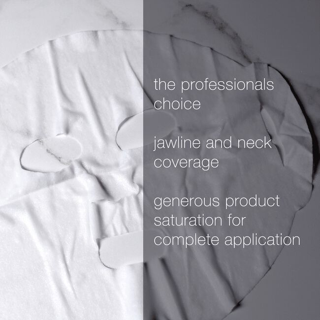 bt-infusion Collagen Masque