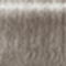 Dove Grey