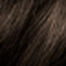 4.11AA Intense Med Ash Brown