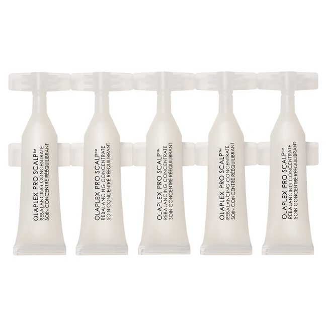 Pro Scalp Rebalancing Concentrate
