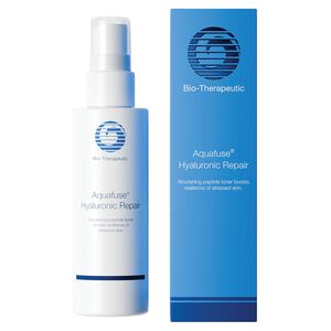 Aquafuse Hyaluronic Repair