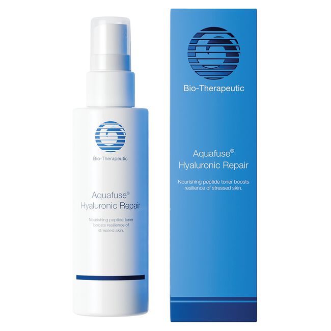 Aquafuse Hyaluronic Repair