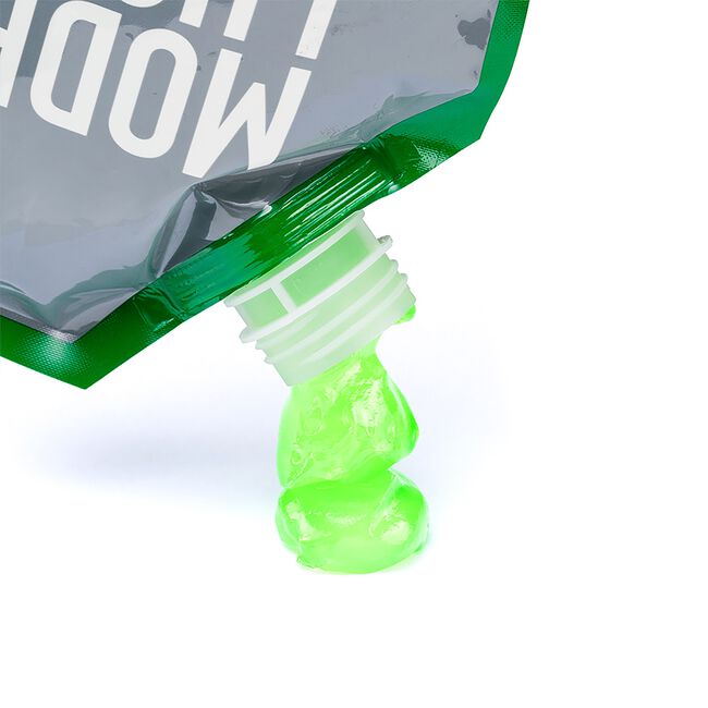 Mode Lucky Boy Hair Styling Gel Johnny B CosmoProf