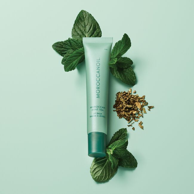 Lip Balm