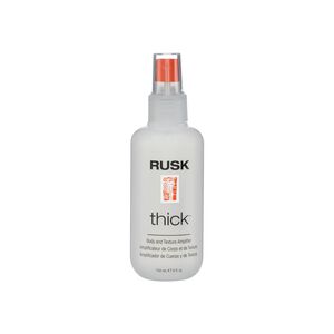 Thick Body and Texture Amplifier