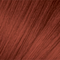 7.054 Medium Red Natural