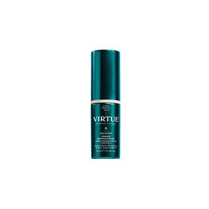Recovery Damage Reverse Serum