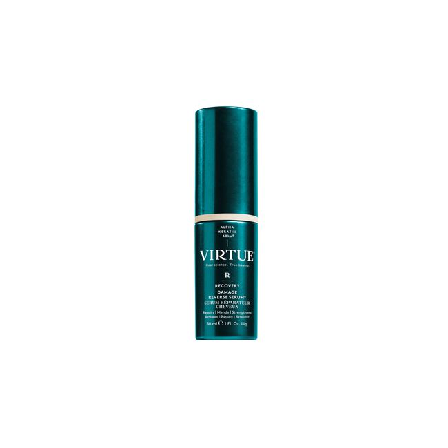 Recovery Damage Reverse Serum