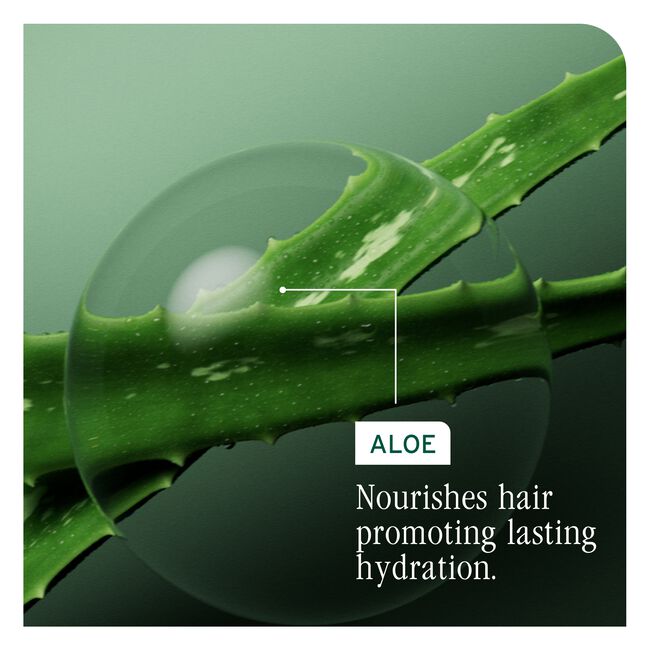 HydraSource Hydration Reset Kit